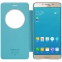 Nillkin Sparkle Series New Leather case for Samsung Galaxy A9 Pro (A9100) order from official NILLKIN store